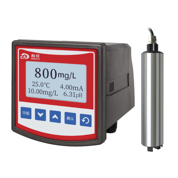 ǺӵˮˮSSŨȼHY-SS100M