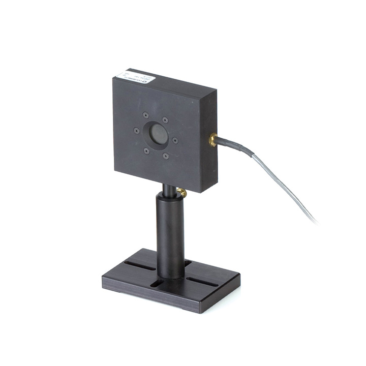 PM100-19C 100W΢ͼ⹦ʼ