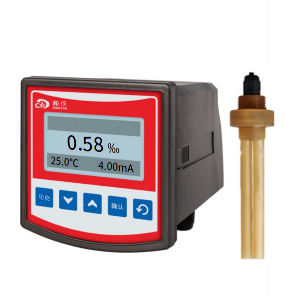 ζȼˮֳʳƷˮˮζʵʱ0-30%HY-SA100M