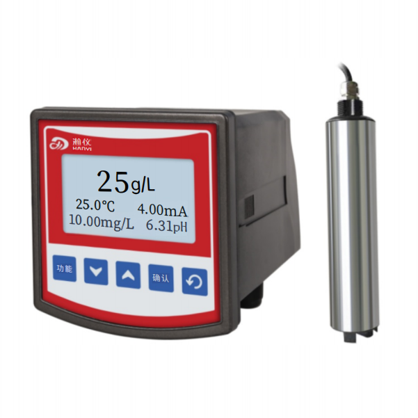 ŨȼˮഫֽཬⶨHY-MLSS100M