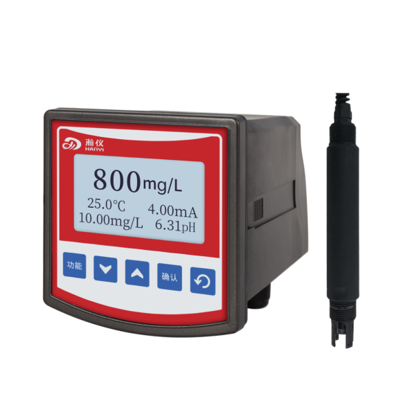 Ӳȼǹ¯ˮҵˮӲʵʱӲȴHY-CA100M