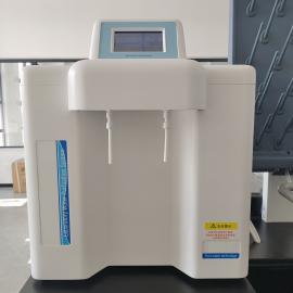 五相綜合型超純水機Master-S38UVF