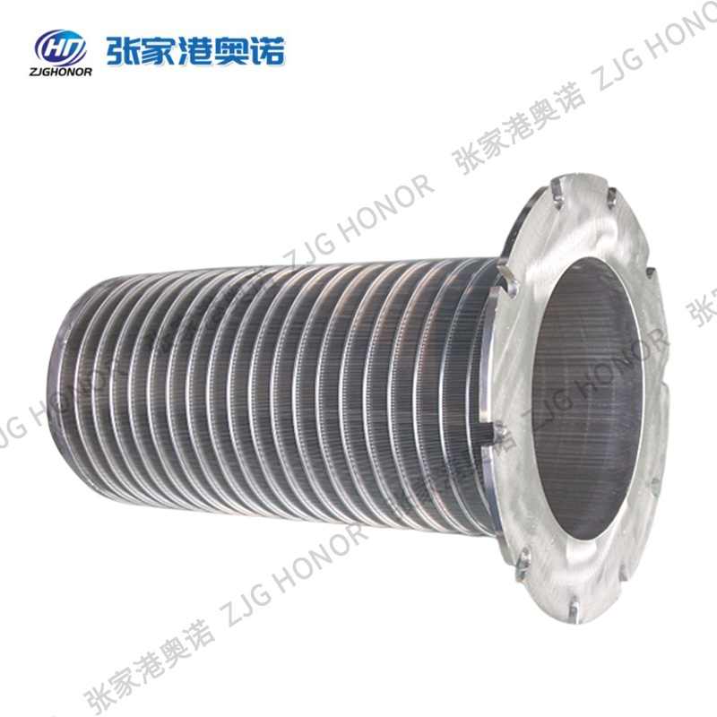 ŵ˿ɸͰ Ш˿ɸ ͲɸɸAQWD