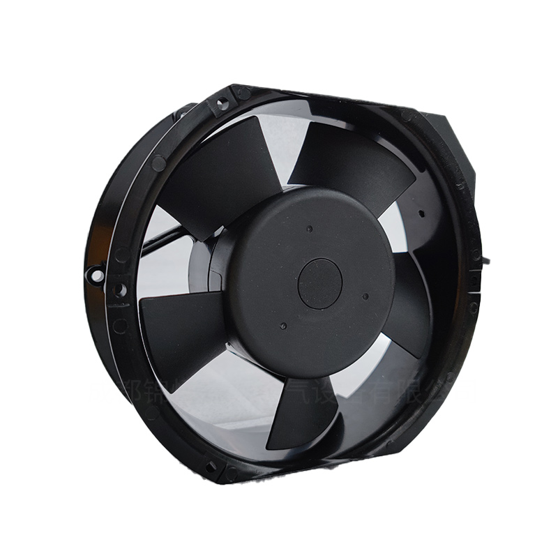 SUNON׼ ɢȷA2175-HBL TC.GN