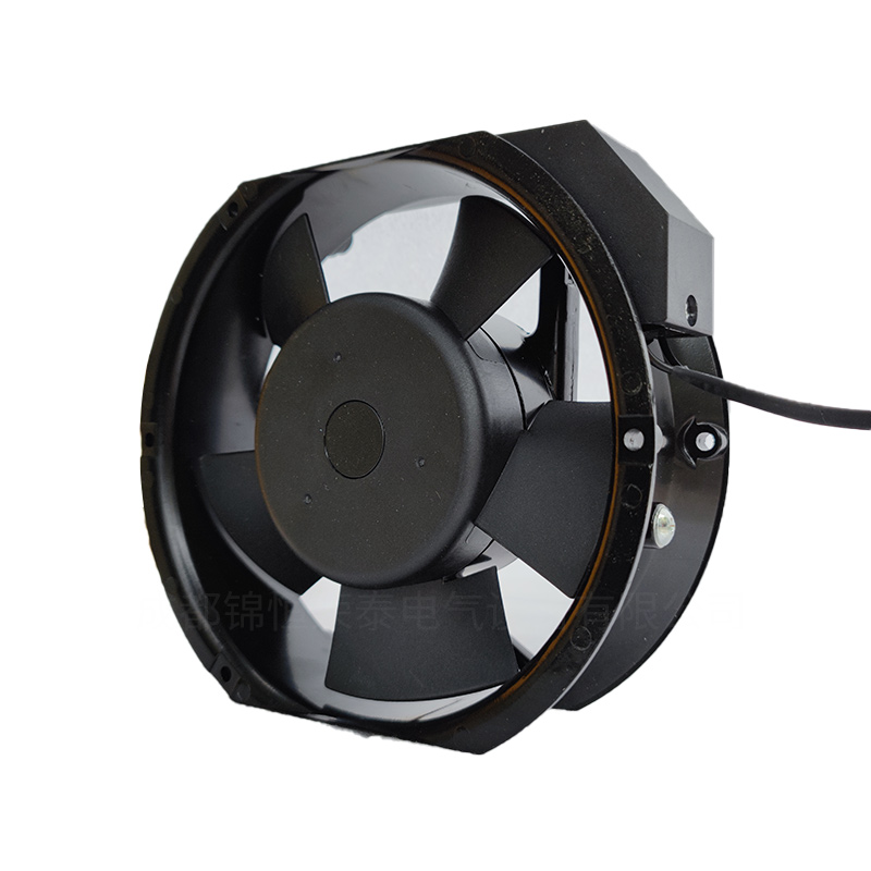 SUNON׼ ɢȷA2175-HBL TC.GN