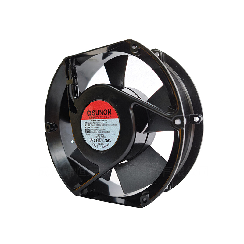 SUNON׼ ɢȷA2175-HBL TC.GN