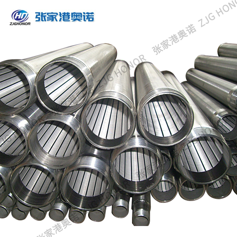 ŵɸ ˹ Լѷ˿ Шɸ 304 316L