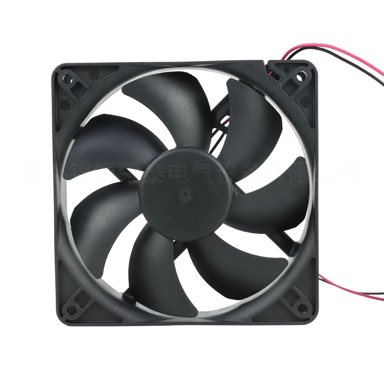 SUNON׼ յɢȷEEC0252B1-000C-A99