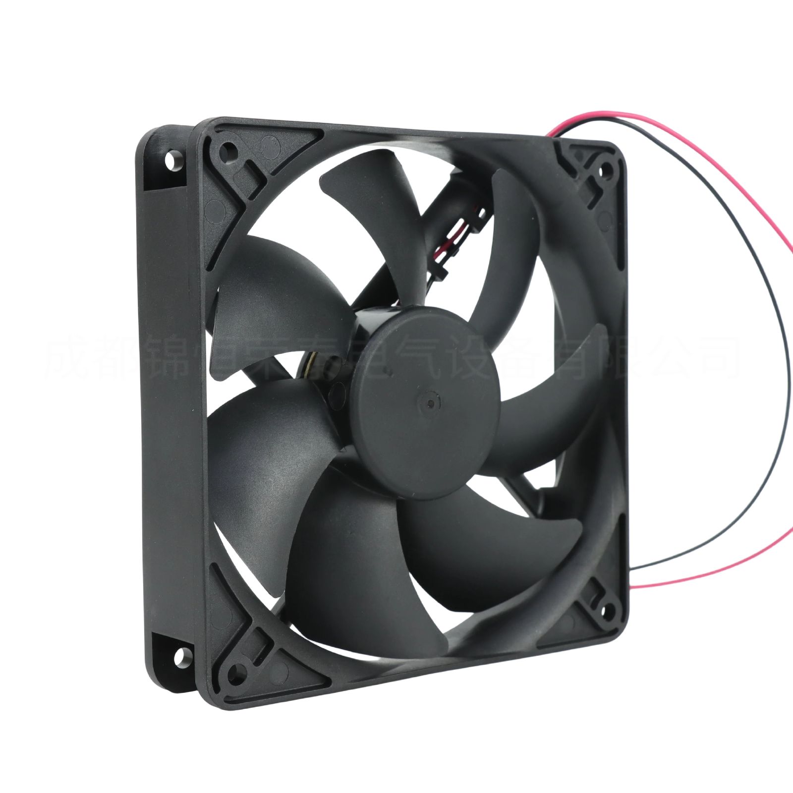 SUNON׼ յɢȷEEC0252B1-000C-A99