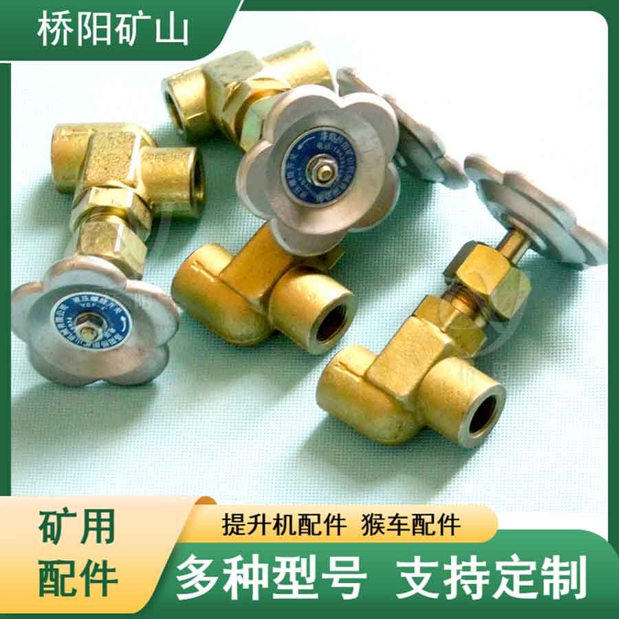 ֲ̼ҺѹYSF-4 Һѹվ·ֹ