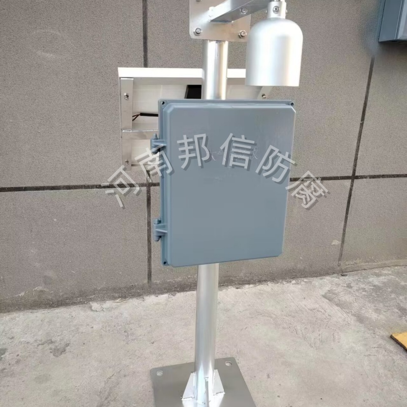 ׵綨λ׼ʱɭֲԭ綨λǵվ