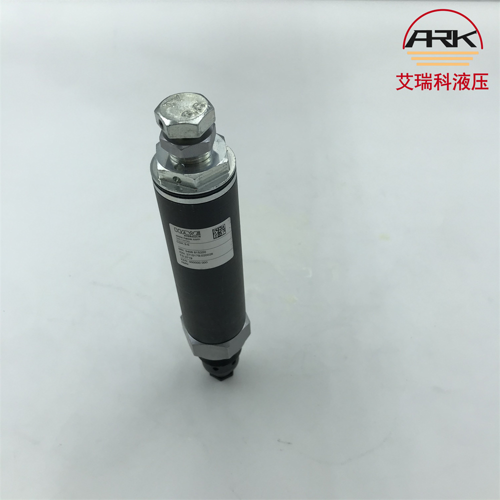 CDK3-2ѹԭֻcdk3-5HAWECDK3-5