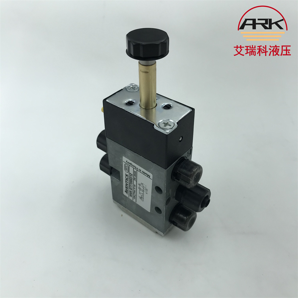 5777055312λͨŷֻR412007060ϰֳ