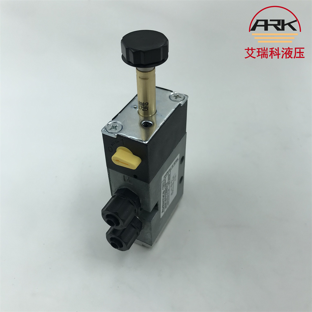 5777055312λͨŷֻR412007060ϰֳ