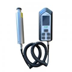 点击查看大图片