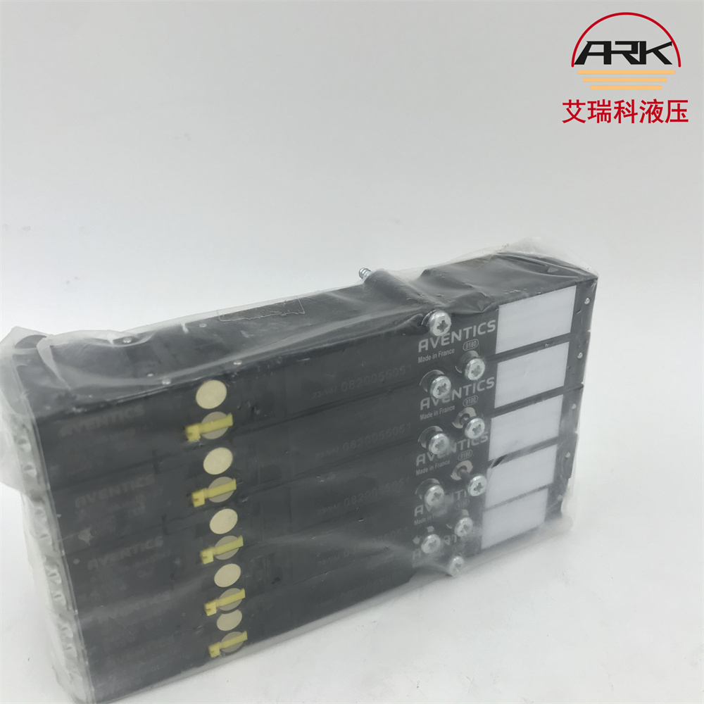 0820055051طֻλͨ0820059051ֳ