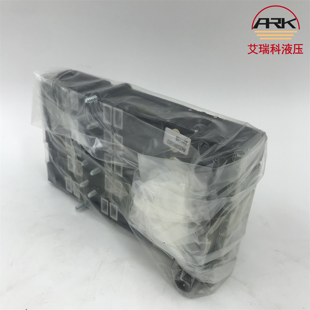 0820055051طֻλͨ0820059051ֳ