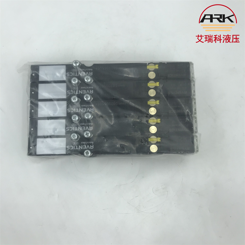 0820055051طֻλͨ0820059051ֳ