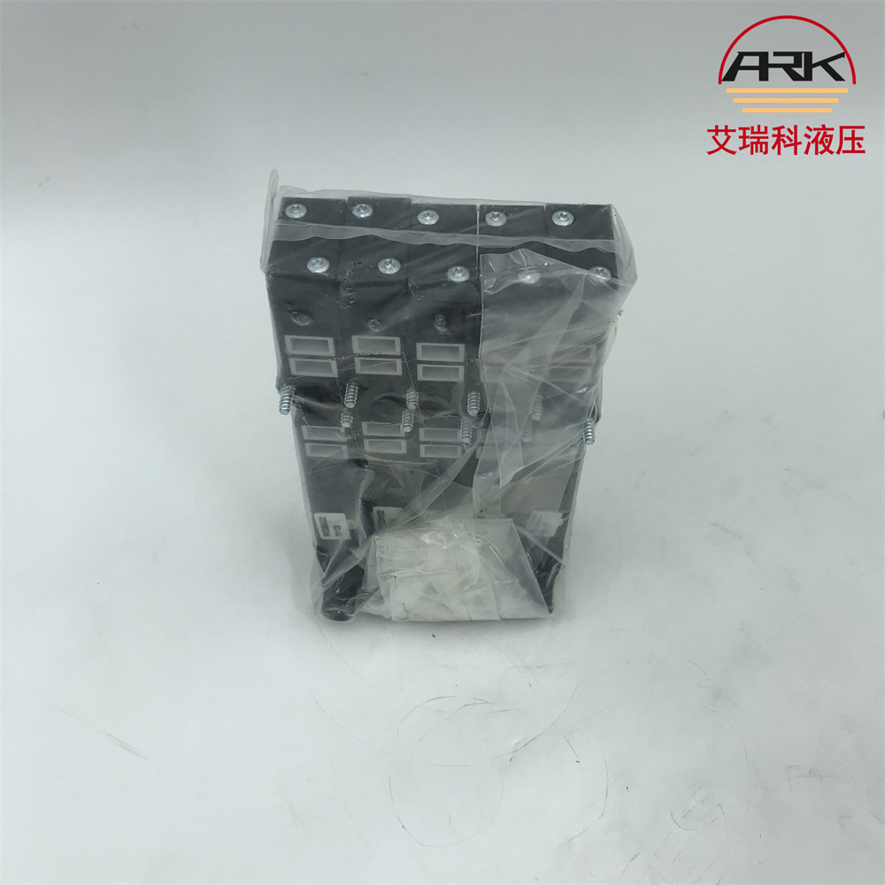 0820055051طֻλͨ0820059051ֳ