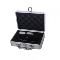 点击查看大图片