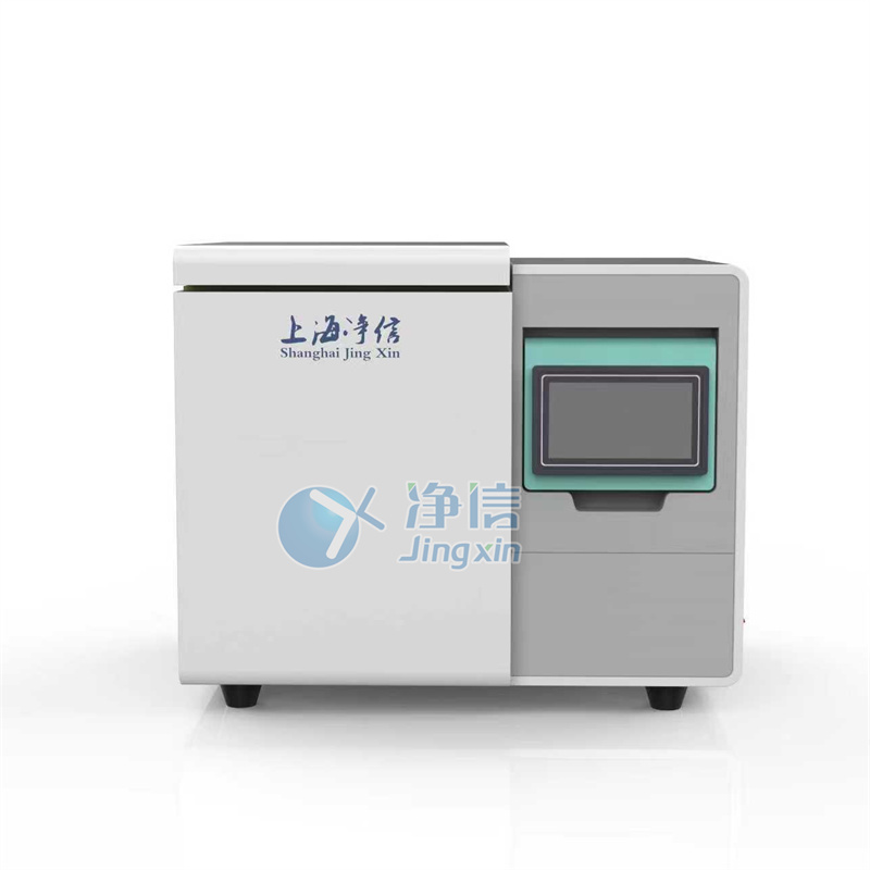 Ż䶳ĥJXFSTPRP-CL-BSC