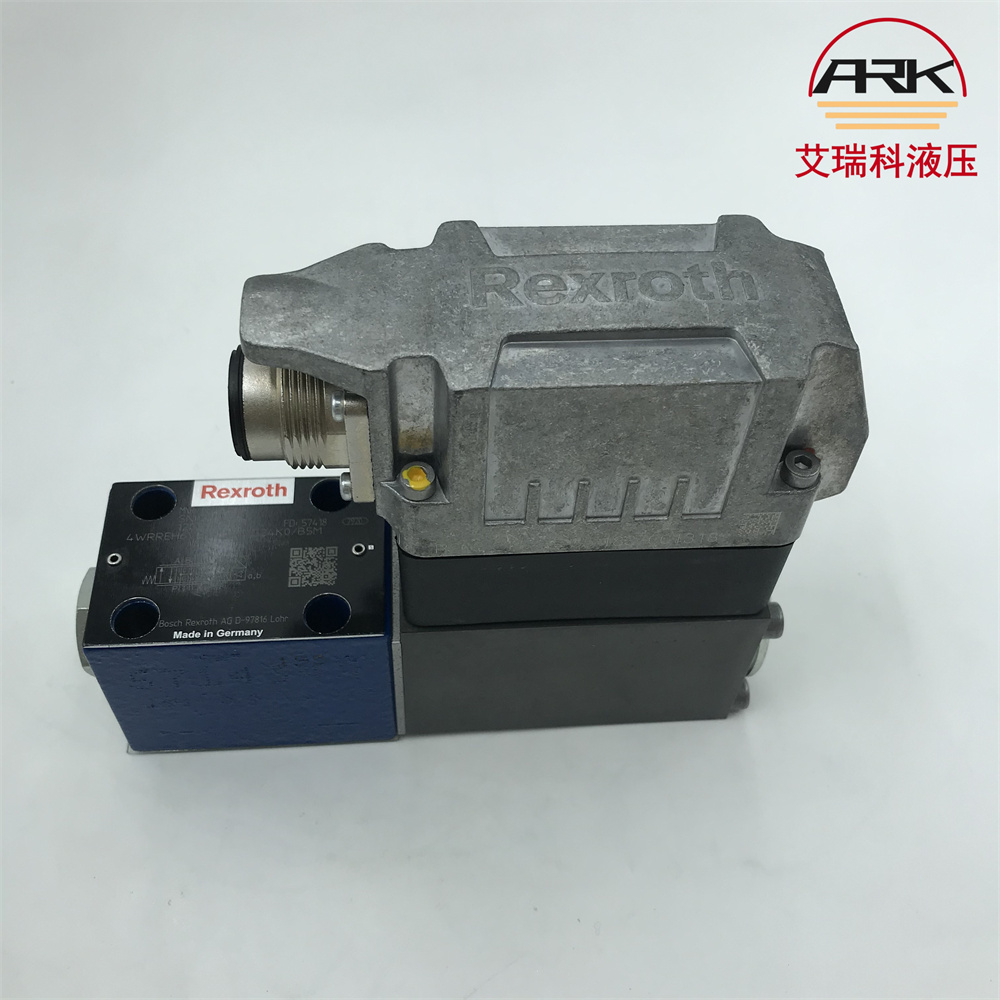 4WRREH6VB04L-1X/G24K0/B5MrexrothҺŷֻ0811404734ʿ