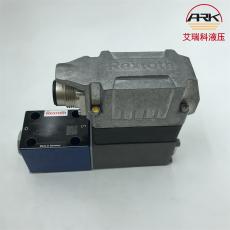 4WRREH6VB04L-1X/G24K0/B5MrexrothҺŷֻ0811404734ʿ