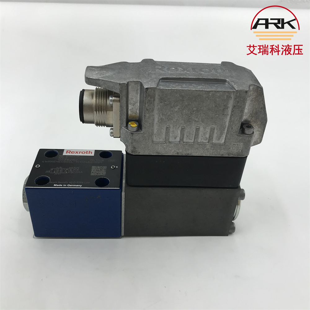 4WRREH6VB04L-1X/G24K0/B5MrexrothҺŷֻ0811404734ʿ