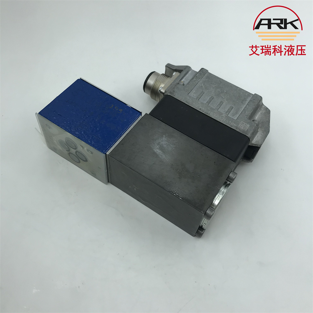 4WRREH6VB04L-1X/G24K0/B5MrexrothҺŷֻ0811404734ʿ