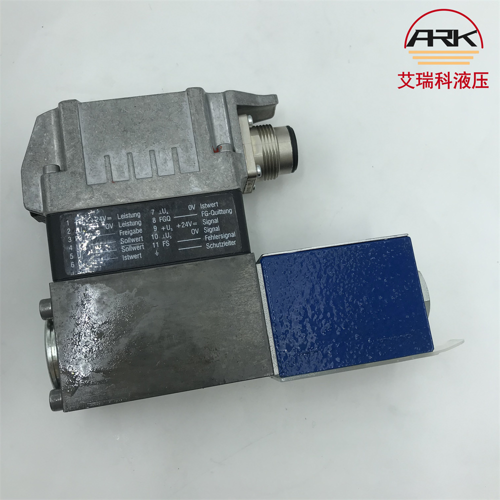 4WRREH6VB04L-1X/G24K0/B5MrexrothҺŷֻ0811404734ʿ