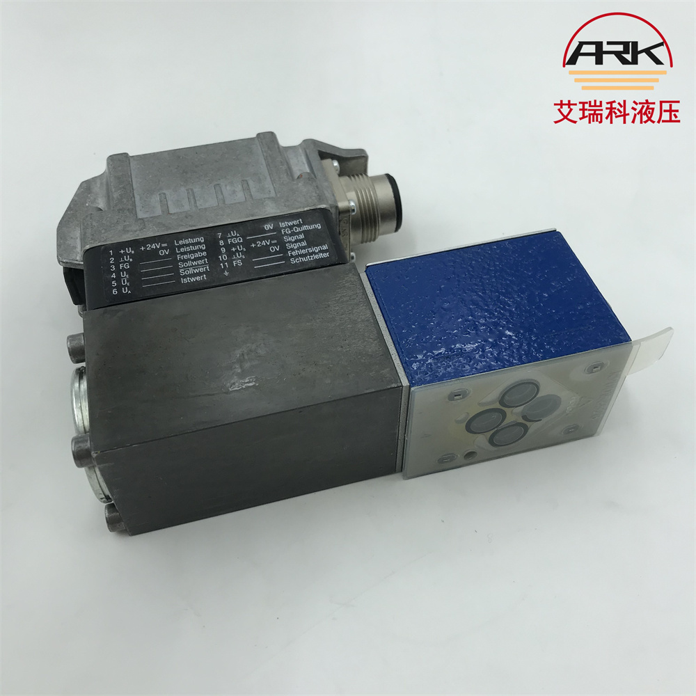 4WRREH6VB04L-1X/G24K0/B5MrexrothҺŷֻ0811404734ʿ