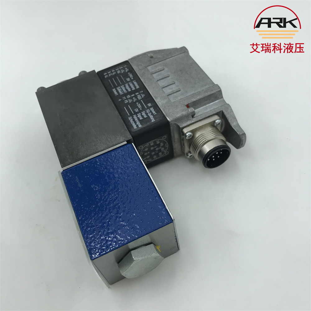 4WRREH6VB12L-1X/G24K0/B5Mԭrexroth4WRREH6VB8L-1X/G24K0/B5Mʿ