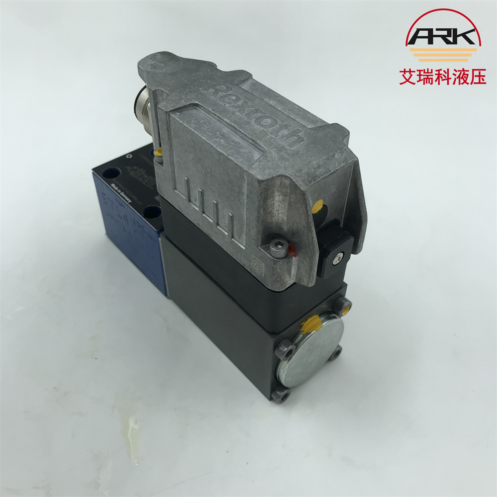 4WRREH6VB12L-1X/G24K0/B5Mԭrexroth4WRREH6VB8L-1X/G24K0/B5Mʿ