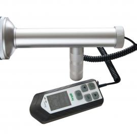 仁机α、β辐射表面污染检测J39-2180