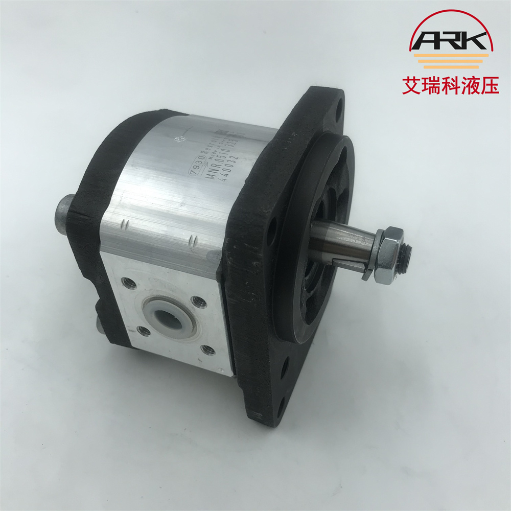  R901332595ʱһʿֱֳֻ0510325006REXROTH