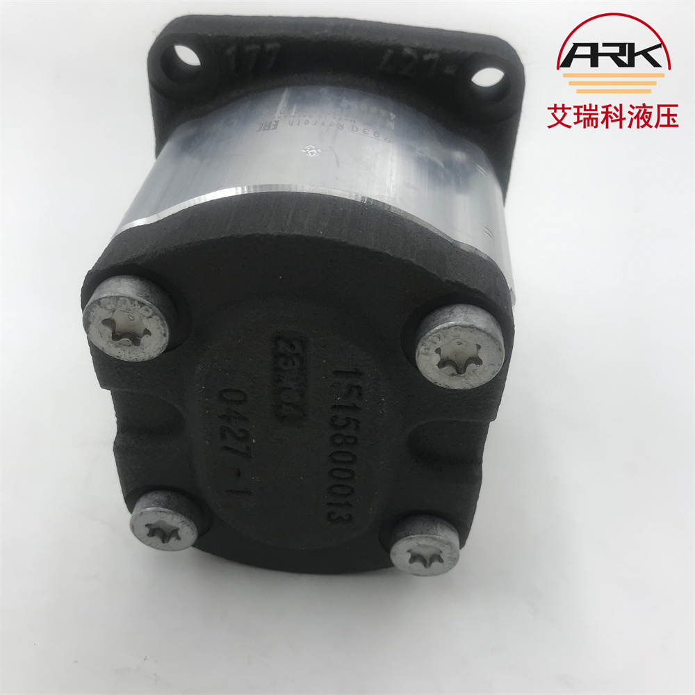  R901332595ʱһʿֱֳֻ0510325006REXROTH