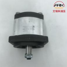  R901332595ʱһʿֱֳֻ0510325006REXROTH