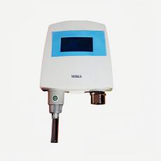 维萨拉HMT120 HMT130温湿度变送器