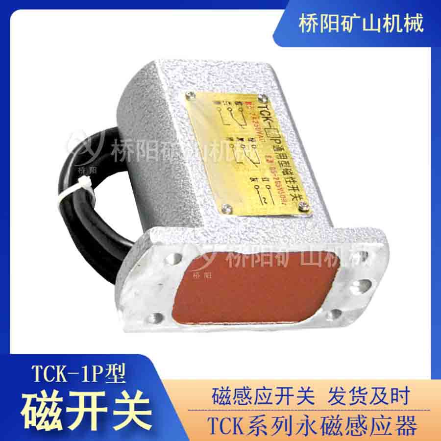 TCKϵдŴдſ 豸ͲԿ