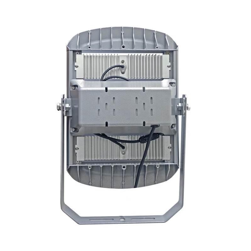 ǻHRZM-GT313-XL240̶ʽLEDͶ IP66ˮܱ