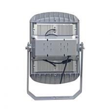 ǻHRZM-GT313-XL240̶ʽLEDͶ IP66ˮܱ