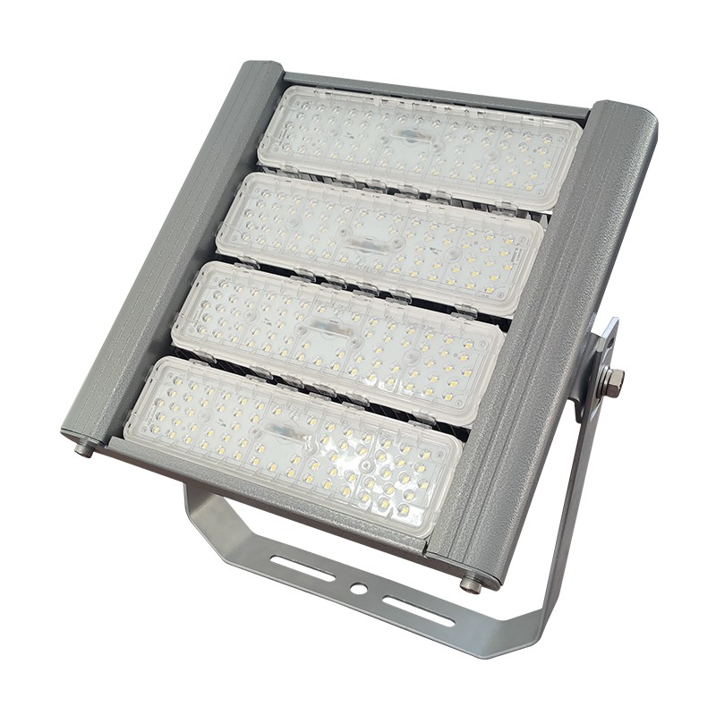 HRZM-GT313-240-TǻԹ̶ʽLEDͶ 240WˮIP66