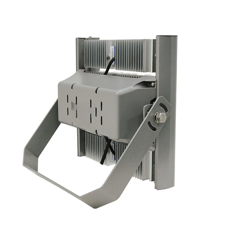 HRZM-GT313-240-TǻԹ̶ʽLEDͶ 240WˮIP66