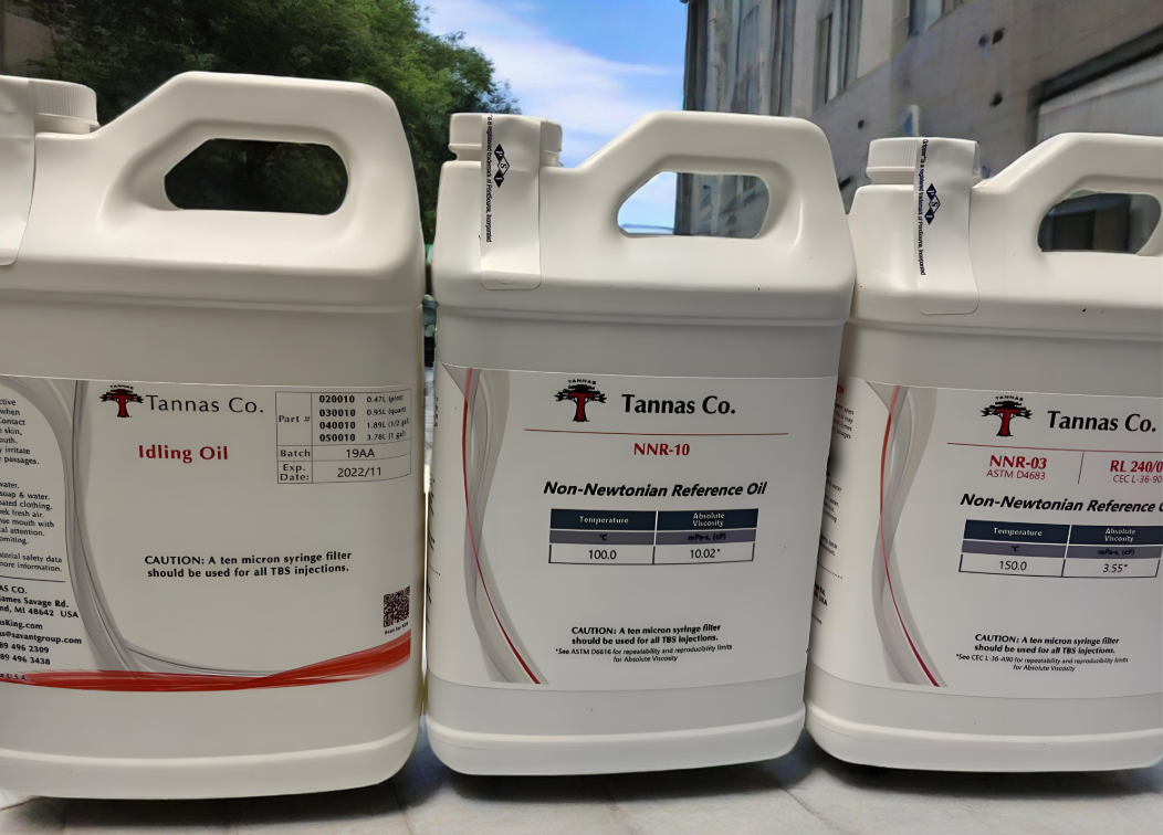 TannasTANNAS α/׼Tannas