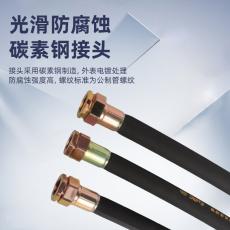 ˼BNG-20700Թ G3/4˿ ַӹ ExdIICT6