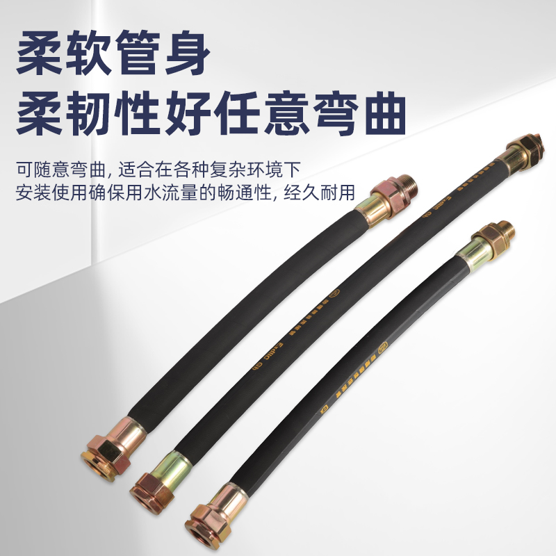 ˼BNG-20700Թ G3/4˿ ַӹ ExdIICT6