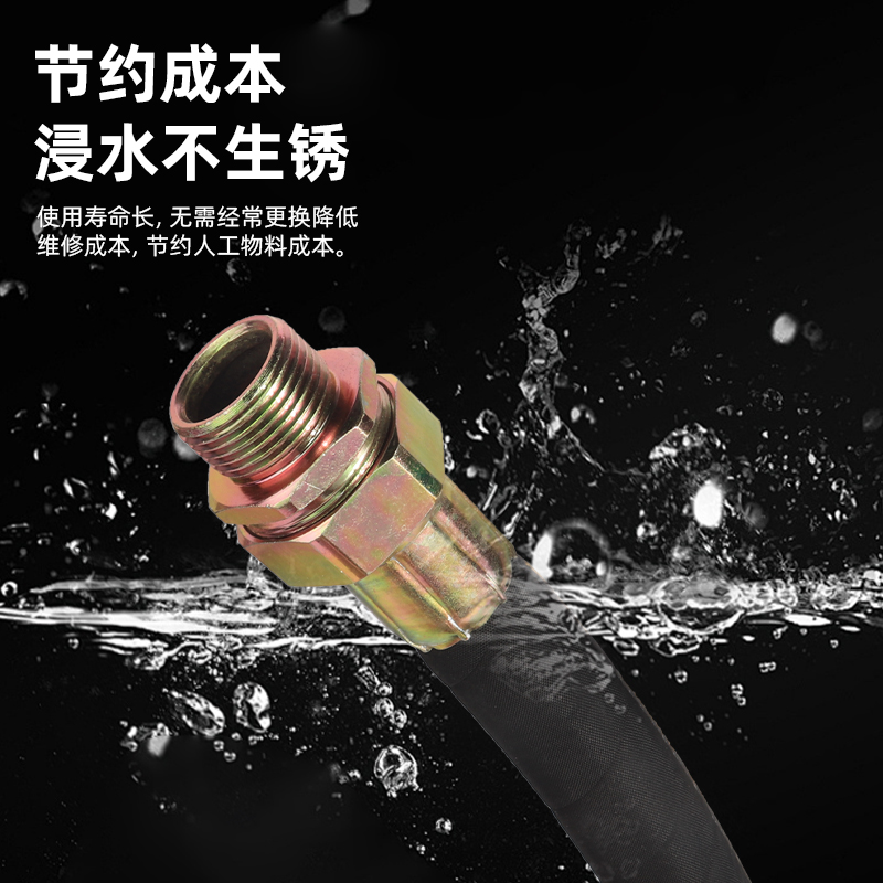 ˼BNG-20700Թ G3/4˿ ַӹ ExdIICT6