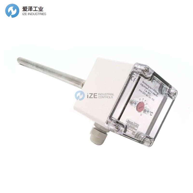 REXROTH¿R900020828 AB31-14/3-1A2A3A-Z6