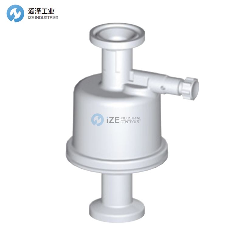 SARTORIOUSо5491307H4G-OO--B