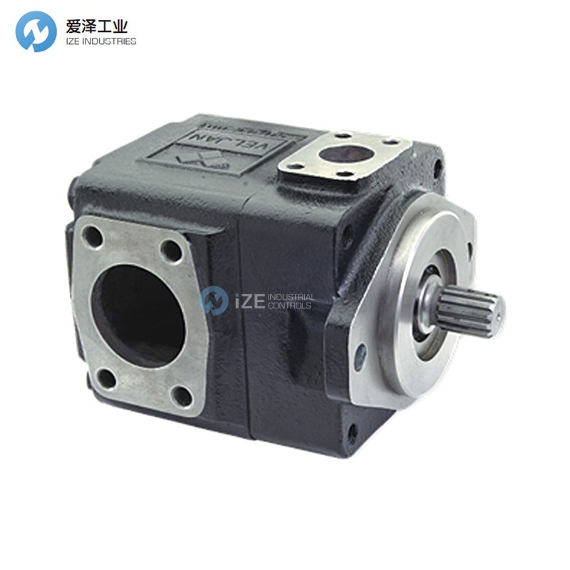 VELJANVT6EM0622R00A1